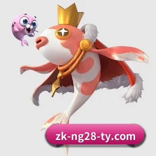 南宫体育 APP | NG28